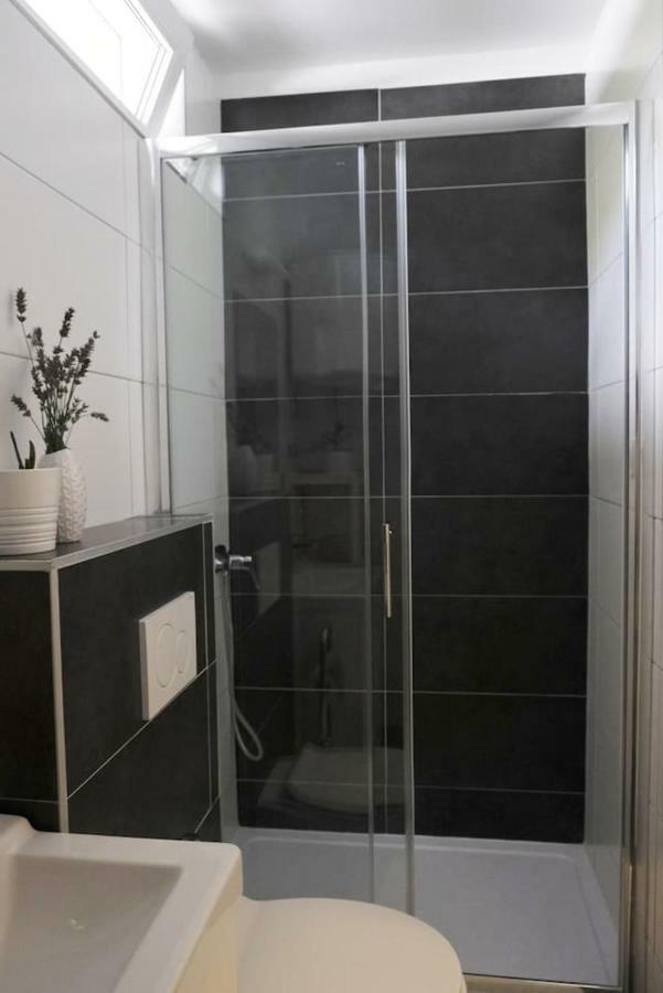 Vila Velebita, Sweet Cozy Appartement :) ซาเกร็บ ภายนอก รูปภาพ